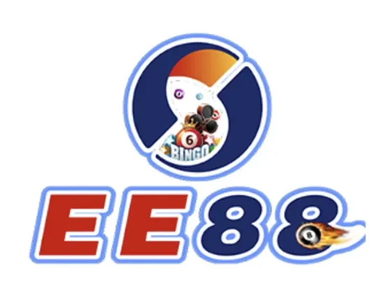 ee88n.it.com